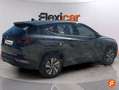 Hyundai TUCSON 1.6 TGDI Klass 4x2 Gris - thumbnail 8