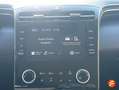 Hyundai TUCSON 1.6 TGDI Klass 4x2 Gris - thumbnail 15