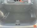 Hyundai TUCSON 1.6 TGDI Klass 4x2 Gris - thumbnail 18