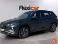Hyundai TUCSON 1.6 TGDI Klass 4x2 Gris - thumbnail 3