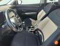Hyundai TUCSON 1.6 TGDI Klass 4x2 Gris - thumbnail 16