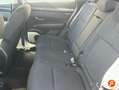 Hyundai TUCSON 1.6 TGDI Klass 4x2 Gris - thumbnail 17