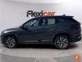 Hyundai TUCSON 1.6 TGDI Klass 4x2 Gris - thumbnail 4