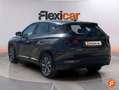 Hyundai TUCSON 1.6 TGDI Klass 4x2 Gris - thumbnail 5