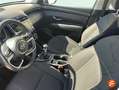 Hyundai TUCSON 1.6 TGDI Klass 4x2 Gris - thumbnail 10