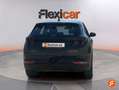 Hyundai TUCSON 1.6 TGDI Klass 4x2 Gris - thumbnail 7