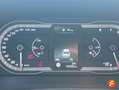 Hyundai TUCSON 1.6 TGDI Klass 4x2 Gris - thumbnail 14
