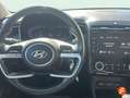 Hyundai TUCSON 1.6 TGDI Klass 4x2 Gris - thumbnail 13