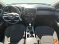 Hyundai TUCSON 1.6 TGDI Klass 4x2 Gris - thumbnail 11