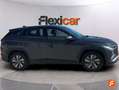Hyundai TUCSON 1.6 TGDI Klass 4x2 Gris - thumbnail 9