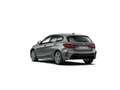 BMW 116 Hatch - M-Sport 116i Hatch/Auto/M-Sport Argent - thumbnail 5