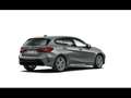 BMW 116 Hatch - M-Sport 116i Hatch/Auto/M-Sport Argent - thumbnail 3