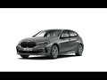 BMW 116 Hatch - M-Sport 116i Hatch/Auto/M-Sport Argent - thumbnail 2