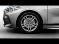 BMW 116 Hatch - M-Sport 116i Hatch/Auto/M-Sport Argent - thumbnail 11