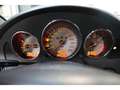 Mercedes-Benz SLK SLK 200 Kompressor  COUPE - BM 170 . PHASE 2 - thumbnail 32
