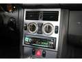 Mercedes-Benz SLK SLK 200 Kompressor  COUPE - BM 170 . PHASE 2 - thumbnail 29