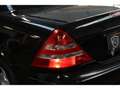 Mercedes-Benz SLK SLK 200 Kompressor  COUPE - BM 170 . PHASE 2 - thumbnail 17