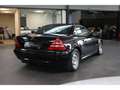 Mercedes-Benz SLK SLK 200 Kompressor  COUPE - BM 170 . PHASE 2 - thumbnail 20