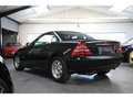 Mercedes-Benz SLK SLK 200 Kompressor  COUPE - BM 170 . PHASE 2 - thumbnail 15