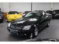 Mercedes-Benz SLK SLK 200 Kompressor  COUPE - BM 170 . PHASE 2 - thumbnail 8