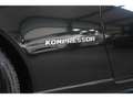 Mercedes-Benz SLK SLK 200 Kompressor  COUPE - BM 170 . PHASE 2 - thumbnail 9