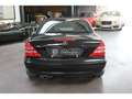Mercedes-Benz SLK SLK 200 Kompressor  COUPE - BM 170 . PHASE 2 - thumbnail 19