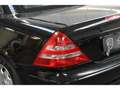 Mercedes-Benz SLK SLK 200 Kompressor  COUPE - BM 170 . PHASE 2 - thumbnail 16