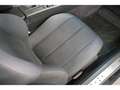 Mercedes-Benz SLK SLK 200 Kompressor  COUPE - BM 170 . PHASE 2 - thumbnail 27