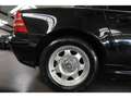 Mercedes-Benz SLK SLK 200 Kompressor  COUPE - BM 170 . PHASE 2 - thumbnail 12
