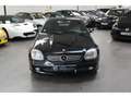 Mercedes-Benz SLK SLK 200 Kompressor  COUPE - BM 170 . PHASE 2 - thumbnail 2