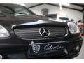 Mercedes-Benz SLK SLK 200 Kompressor  COUPE - BM 170 . PHASE 2 - thumbnail 7