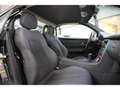 Mercedes-Benz SLK SLK 200 Kompressor  COUPE - BM 170 . PHASE 2 - thumbnail 25