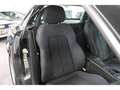 Mercedes-Benz SLK SLK 200 Kompressor  COUPE - BM 170 . PHASE 2 - thumbnail 26