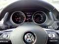 Volkswagen Tiguan 1.5 TSI 150PK COMFORT DSG*GPS*360°CAM*EL.KOFFER Noir - thumbnail 14