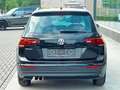 Volkswagen Tiguan 1.5 TSI 150PK COMFORT DSG*GPS*360°CAM*EL.KOFFER Noir - thumbnail 6