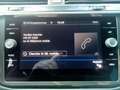 Volkswagen Tiguan 1.5 TSI 150PK COMFORT DSG*GPS*360°CAM*EL.KOFFER Noir - thumbnail 20