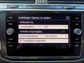 Volkswagen Tiguan 1.5 TSI 150PK COMFORT DSG*GPS*360°CAM*EL.KOFFER Noir - thumbnail 26