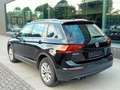 Volkswagen Tiguan 1.5 TSI 150PK COMFORT DSG*GPS*360°CAM*EL.KOFFER Noir - thumbnail 7