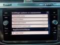 Volkswagen Tiguan 1.5 TSI 150PK COMFORT DSG*GPS*360°CAM*EL.KOFFER Noir - thumbnail 24