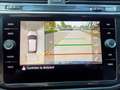 Volkswagen Tiguan 1.5 TSI 150PK COMFORT DSG*GPS*360°CAM*EL.KOFFER Noir - thumbnail 17