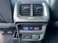 Volkswagen Tiguan 1.5 TSI 150PK COMFORT DSG*GPS*360°CAM*EL.KOFFER Noir - thumbnail 13