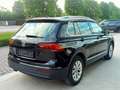 Volkswagen Tiguan 1.5 TSI 150PK COMFORT DSG*GPS*360°CAM*EL.KOFFER Noir - thumbnail 5