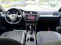 Volkswagen Tiguan 1.5 TSI 150PK COMFORT DSG*GPS*360°CAM*EL.KOFFER Noir - thumbnail 8