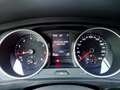 Volkswagen Tiguan 1.5 TSI 150PK COMFORT DSG*GPS*360°CAM*EL.KOFFER Noir - thumbnail 27