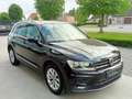 Volkswagen Tiguan 1.5 TSI 150PK COMFORT DSG*GPS*360°CAM*EL.KOFFER Noir - thumbnail 4