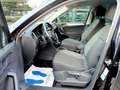 Volkswagen Tiguan 1.5 TSI 150PK COMFORT DSG*GPS*360°CAM*EL.KOFFER Noir - thumbnail 9