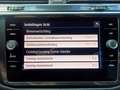 Volkswagen Tiguan 1.5 TSI 150PK COMFORT DSG*GPS*360°CAM*EL.KOFFER Noir - thumbnail 21