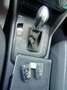 Volkswagen Tiguan 1.5 TSI 150PK COMFORT DSG*GPS*360°CAM*EL.KOFFER Noir - thumbnail 29
