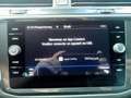 Volkswagen Tiguan 1.5 TSI 150PK COMFORT DSG*GPS*360°CAM*EL.KOFFER Noir - thumbnail 19