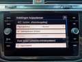 Volkswagen Tiguan 1.5 TSI 150PK COMFORT DSG*GPS*360°CAM*EL.KOFFER Noir - thumbnail 22